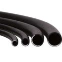 choosing the correct size pond tubing