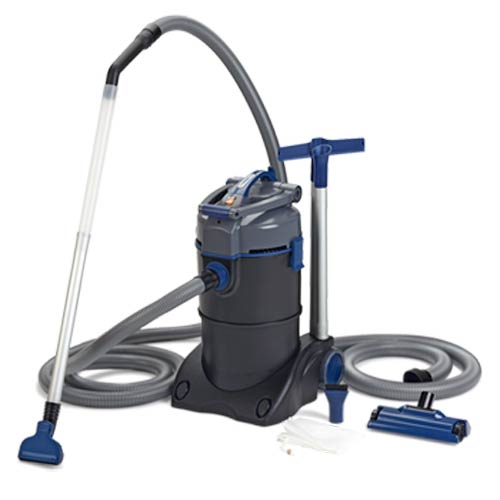 Pond Vacuums