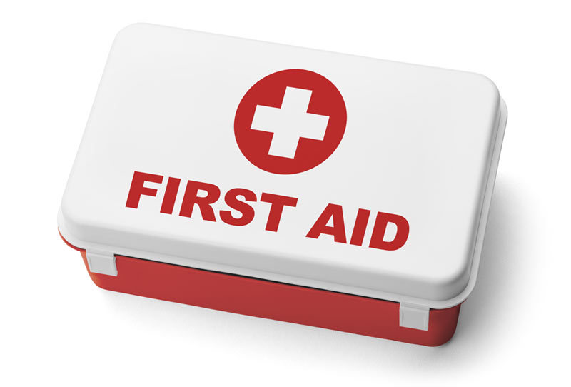 Image result for First Aid images